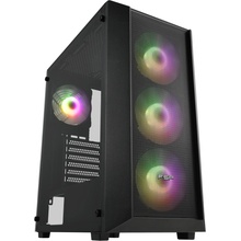 X-Diablo Gamer R5 11552407