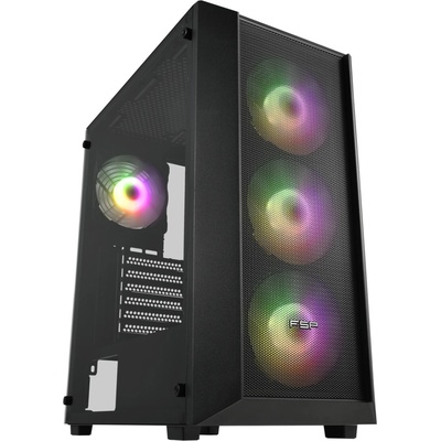 X-Diablo Gamer R5 11552407