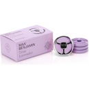 Max Benjamin True Lavender GIFT SET