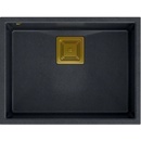 QUADRON DAVID 50