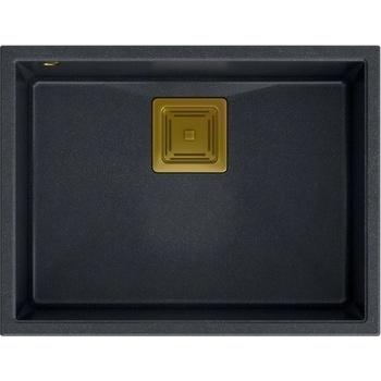 QUADRON DAVID 50