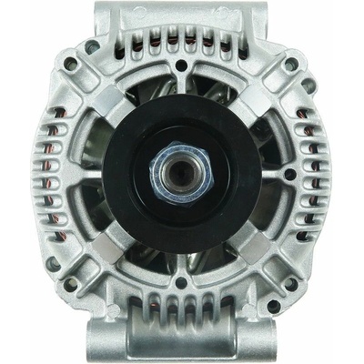 Alternátor AS-PL A3288