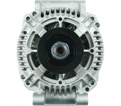 Alternátor AS-PL A3288