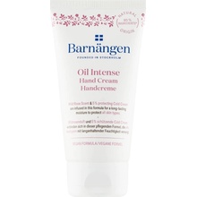 Barnängen Oil Intense krém na ruky pre suchú a namáhanú pokožku 75 ml