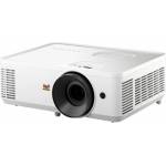 ViewSonic PA700S Проектори