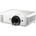 ViewSonic PA700S
