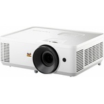 ViewSonic PA700S Проектори