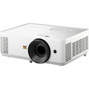 ViewSonic PA700S Проектори