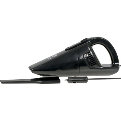 Alca 221000
