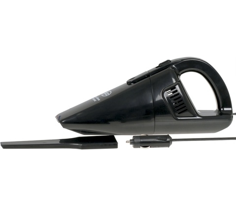 Alca 221000