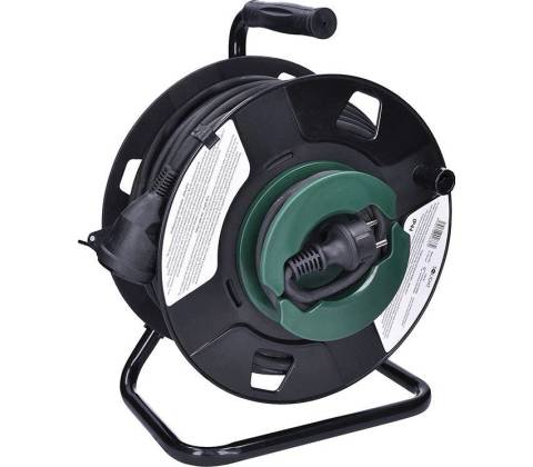 Solight PB31