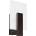 Sollux LAPPO SL.1096