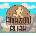 Amazon Rush