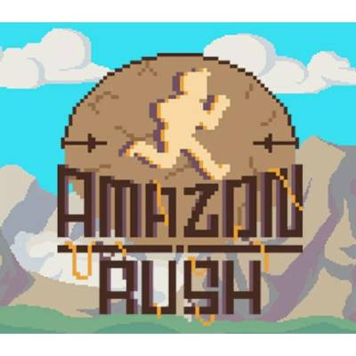 Amazon Rush