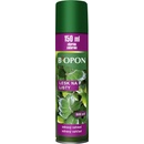 Hnojivá Bopon lesk - 600 ml sprej + 150 ml zdarma