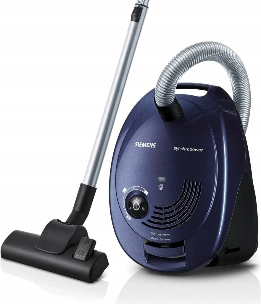 Siemens VS06A111