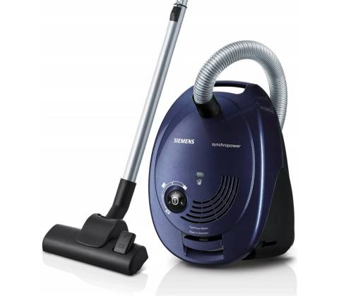 Siemens VS06A111