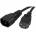 Startech PXT1001M