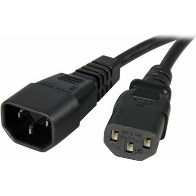 Startech PXT1001M
