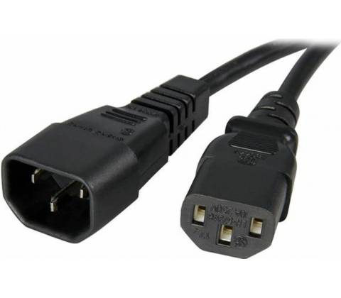 Startech PXT1001M