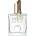 Estéban Sonata Flower EDT 50 ml Tester