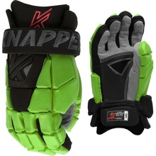 Hokejové rukavice Knapper AK5 Sr