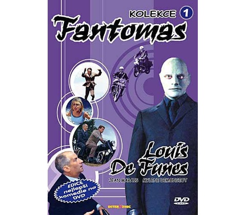 Fantomas