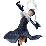 Banpresto Статуетка Banpresto Animation: Sakamoto Days - Toramaru Nao (Vibration Stars), 14 cm (110615)