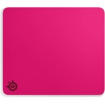 SteelSeries Гейминг подложка за мишка Steelseries - QcK Heavy, L, Magenta (GAMP0000711N) - beep
