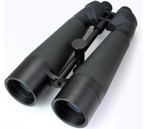 APM MS Bino 34x80 ED