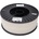 eSUN PLA+ White - 1, 75 mm / 3000 g (PLA+175W3B1)