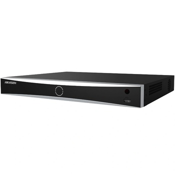 Hikvision 32-channel NVR DS-7632NXI-K2(D)