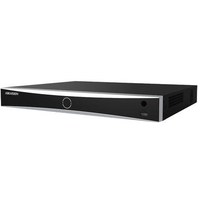 Hikvision 32-channel NVR DS-7632NXI-K2(D)