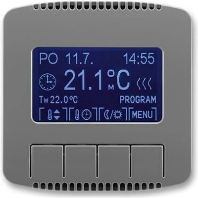 ABB 3292A-A10301
