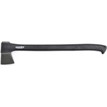 HECHT 70cm 1550g 901550