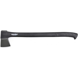 HECHT 70cm 1550g 901550