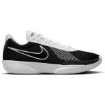 Nike Air zoom g. t. cut academy черно, бяло 45 (fb2599-003)