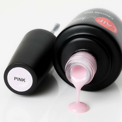 Laif Kaučukový Pink 15 ml