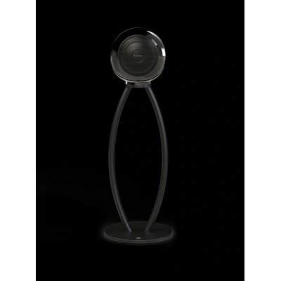 Cabasse The Pearl Stand – Hledejceny.cz