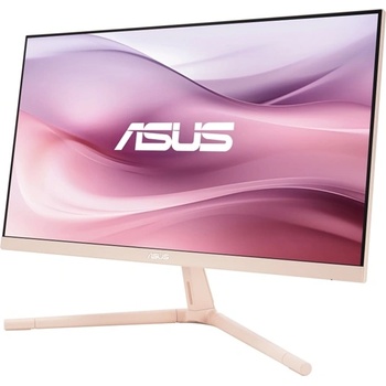 ASUS VU249CFE-P