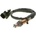 Lambda sonda BOSCH 0 281 004 243