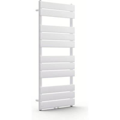 Blumfeldt Fairmont 50x107 cm (SAN2-Fair-50*107-wei)