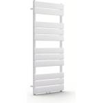 Blumfeldt Fairmont 50x107 cm (SAN2-Fair-50*107-wei)