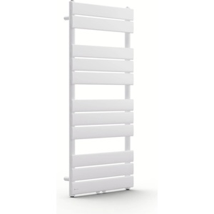 Blumfeldt Fairmont 50x107 cm (SAN2-Fair-50*107-wei)