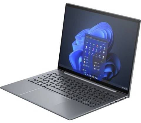 HP Elite Dragonfly G4 8A3Y8EA