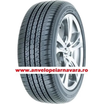 Bridgestone Turanza ER33 245/45 R18 96W