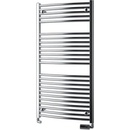 Isan Grenada Radius 750 mm x 1135 mm DGRR11350750CR