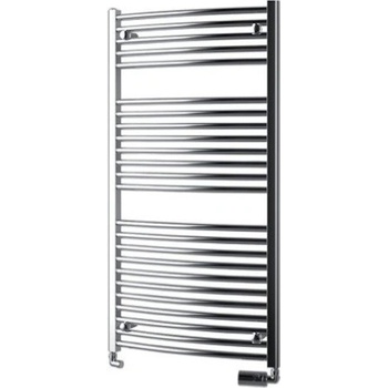 Isan Grenada Radius 750 mm x 1135 mm DGRR11350750CR