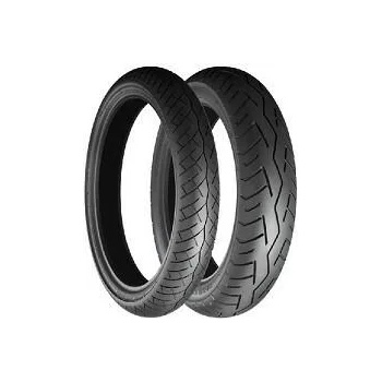 Image 1 of Bridgestone Battlax BT-45 4.00-18 64H