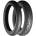 Bridgestone Battlax BT-45 4.00-18 64H